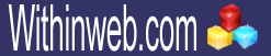 Sell downloads with PayPal subscription management