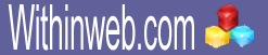 use paypal ipn to sell shopping cart products