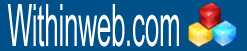 withinweb logo