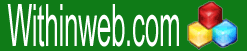 Site map generator tool for google and other search engines