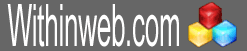 withinweb logo