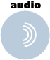 Sell audio download files