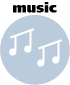 Sell mp3 music downloads