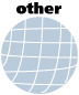 Sell mp3, audio, ebood, video downloads