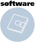 Sell software with PayPal